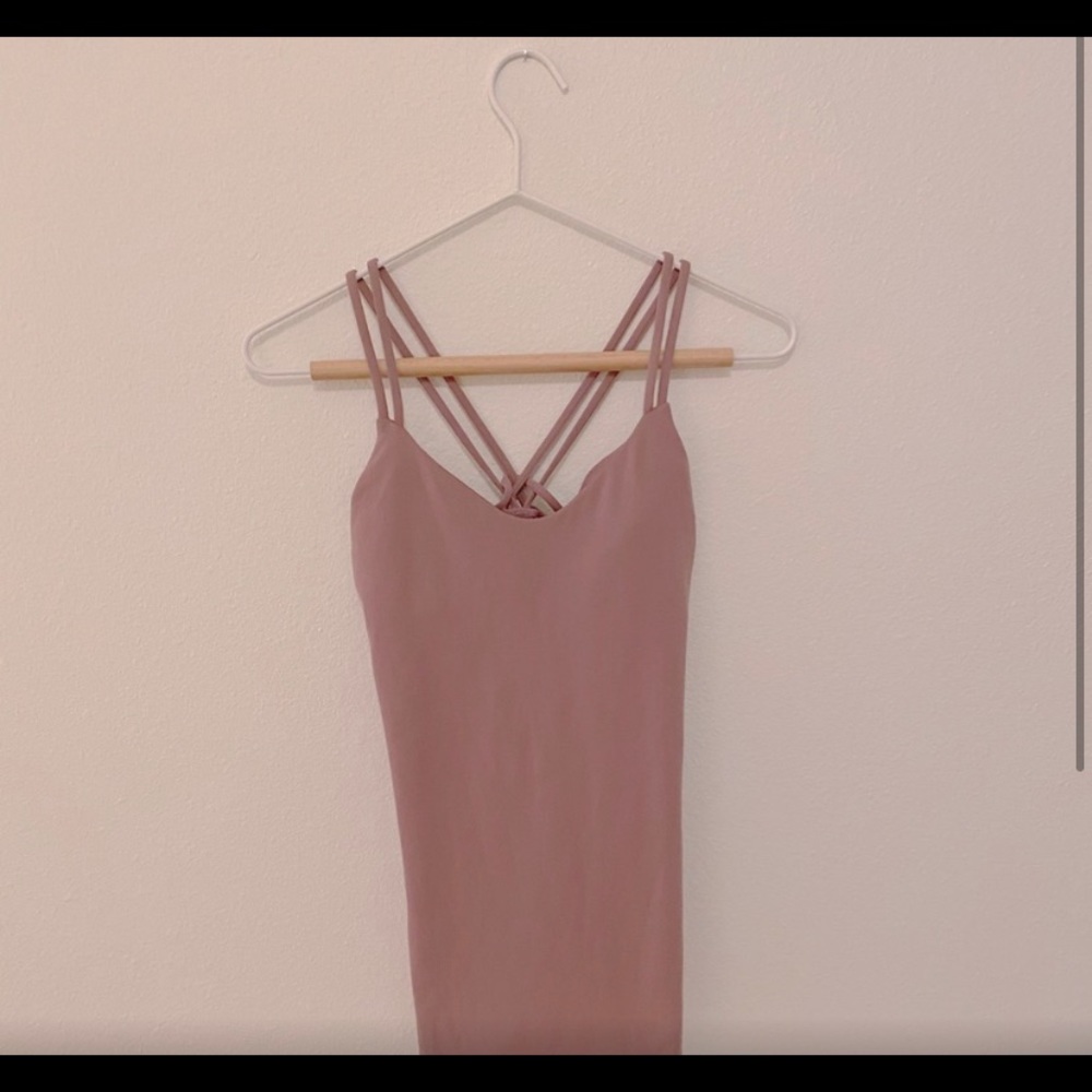 trade bundle for angmicc